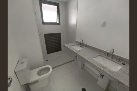 Apartamento à venda com 3 quartos, 141m² em Vila Mariana, São Paulo