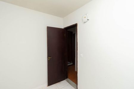 Sala de Jantar de apartamento à venda com 2 quartos, 65m² em Eldorado, Contagem