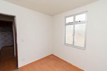 Apartamento à venda com 65m², 2 quartos e 1 vagaQuarto 2