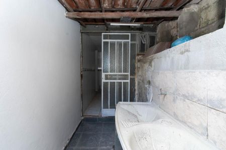 Apartamento à venda com 65m², 2 quartos e 1 vagaÁrea Privativa e Serviços