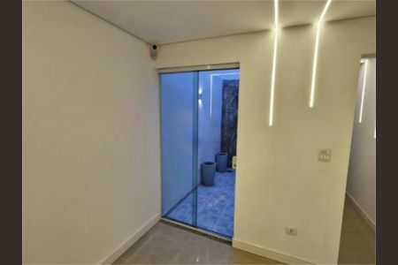 Casa à venda com 3 quartos, 65m² em Vila Aricanduva, São Paulo