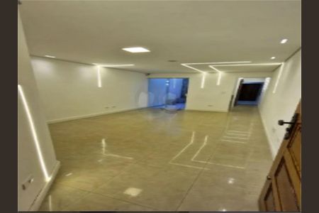 Casa à venda com 3 quartos, 65m² em Vila Aricanduva, São Paulo