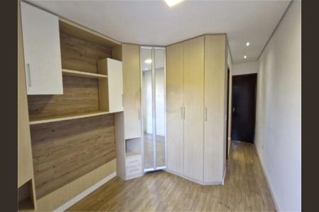 Casa à venda com 3 quartos, 65m² em Vila Aricanduva, São Paulo