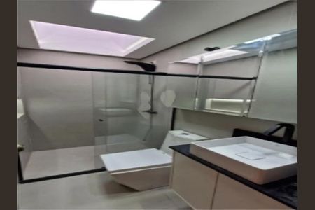 Casa à venda com 3 quartos, 65m² em Vila Aricanduva, São Paulo