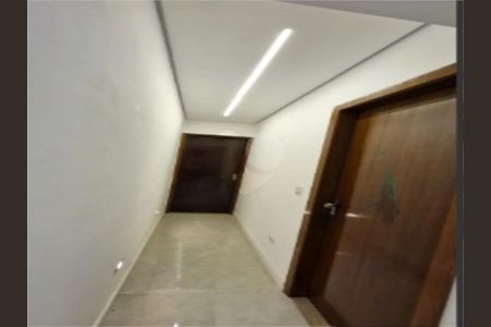 Casa à venda com 3 quartos, 65m² em Vila Aricanduva, São Paulo