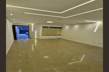 Casa à venda com 3 quartos, 65m² em Vila Aricanduva, São Paulo