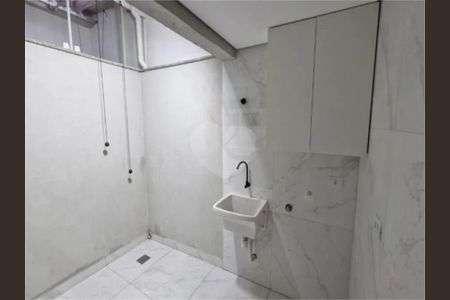 Casa à venda com 3 quartos, 65m² em Vila Aricanduva, São Paulo