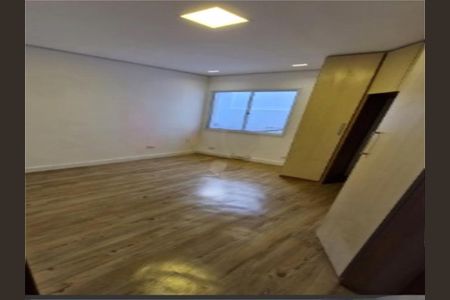 Casa à venda com 3 quartos, 65m² em Vila Aricanduva, São Paulo