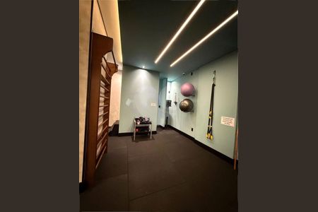 Apartamento à venda com 3 quartos, 106m² em Jardim do Mar, São Bernardo do Campo