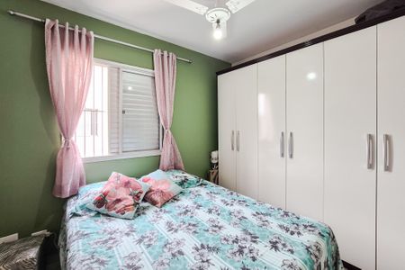 Apartamento à venda com 65m², 3 quartos e 2 vagas Apartamento à venda com 65m², 3 quartos e 2 vagasSuíte