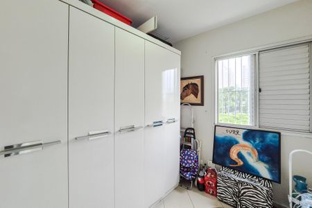 Apartamento à venda com 65m², 3 quartos e 2 vagas Apartamento à venda com 65m², 3 quartos e 2 vagasQuarto 1