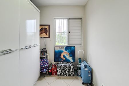 Apartamento à venda com 65m², 3 quartos e 2 vagas Apartamento à venda com 65m², 3 quartos e 2 vagasQuarto 1