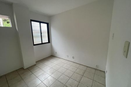 Apartamento para alugar com 95m², 2 quartos e 1 vagaQuarto
