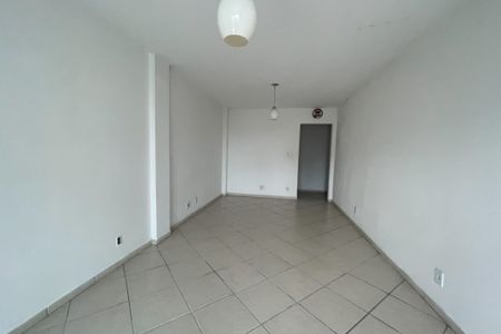 Apartamento para alugar com 95m², 2 quartos e 1 vagaSala