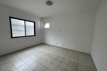 Apartamento para alugar com 95m², 2 quartos e 1 vagaQuarto 2