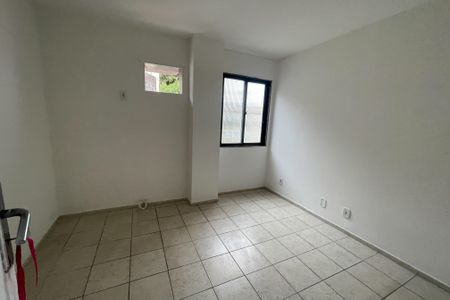 Apartamento para alugar com 95m², 2 quartos e 1 vagaQuarto