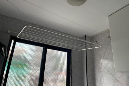 Apartamento para alugar com 95m², 2 quartos e 1 vagaÁrea de Serviço