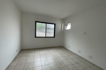 Apartamento para alugar com 95m², 2 quartos e 1 vagaQuarto 2