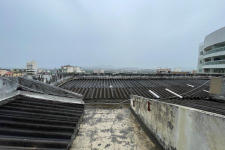 Apartamento para alugar com 95m², 2 quartos e 1 vagaVista Terraço