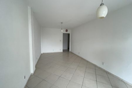 Sala de apartamento para alugar com 2 quartos, 95m² em Jardim Vinte E Cinco de Agosto, Duque de Caxias