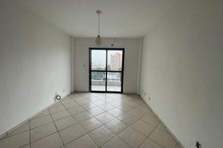Sala de apartamento para alugar com 2 quartos, 95m² em Jardim Vinte E Cinco de Agosto, Duque de Caxias
