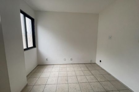 Apartamento para alugar com 95m², 2 quartos e 1 vagaQuarto