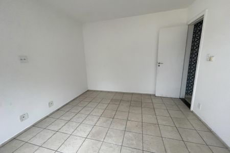 Apartamento para alugar com 95m², 2 quartos e 1 vagaQuarto 2