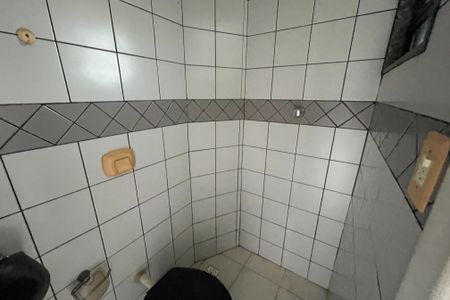 Apartamento para alugar com 95m², 2 quartos e 1 vagaLavabo