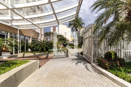 Apartamento para alugar com 1 quarto, 27m² em Santa Cecilia, São Paulo