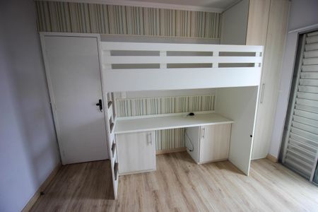 Apartamento para alugar com 89m², 2 quartos e 2 vagasQuarto 1