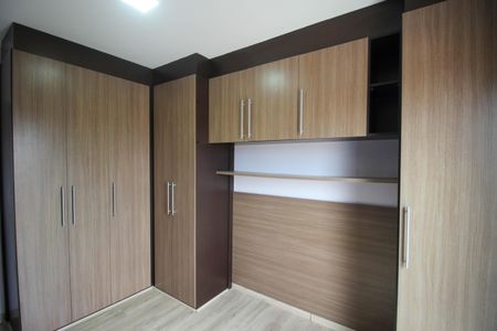 Apartamento para alugar com 89m², 2 quartos e 2 vagasSuíte