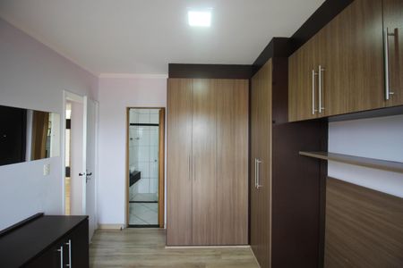 Apartamento para alugar com 89m², 2 quartos e 2 vagasSuíte