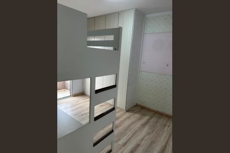 Quarto de apartamento para alugar com 2 quartos, 89m² em Jardim Ferreira, Sorocaba