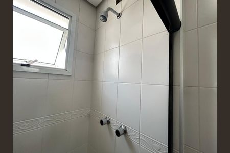 Apartamento à venda com 86m², 3 quartos e 2 vagasBanheiro 1
