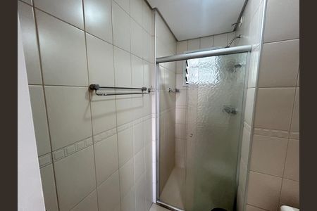 Apartamento à venda com 86m², 3 quartos e 2 vagasBanheiro 2