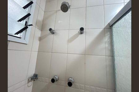 Apartamento à venda com 86m², 3 quartos e 2 vagasBanheiro 2