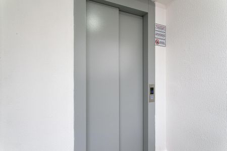 Studio à venda com 19m², 1 quarto e sem vagaÁrea Comum - Elevador