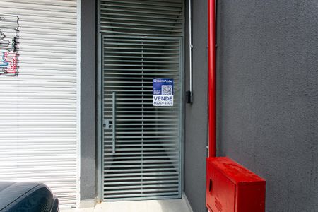 Studio à venda com 21m², 1 quarto e sem vagaplaca KHDC-665