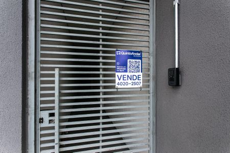 Studio à venda com 21m², 1 quarto e sem vagaplaca KHDC-665