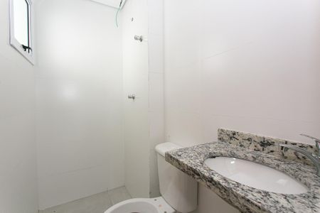 Kitnet/Studio à venda com 1 quarto, 21m² em Vila Esperança, São Paulo