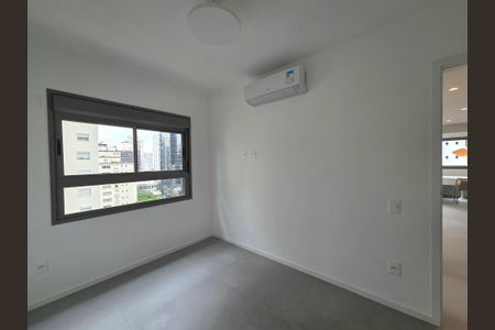Apartamento para alugar com 60m², 2 quartos e 1 vagaSuíte