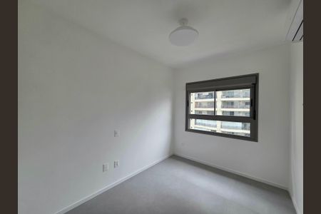 Apartamento para alugar com 60m², 2 quartos e 1 vagaSuíte