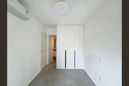 Apartamento para alugar com 60m², 2 quartos e 1 vagaSuíte