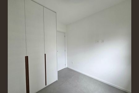 Apartamento para alugar com 60m², 2 quartos e 1 vagaQuarto 2