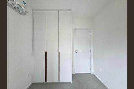Apartamento para alugar com 60m², 2 quartos e 1 vagaQuarto 2