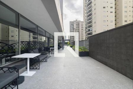 Apartamento para alugar com 60m², 2 quartos e 1 vagaÁrea externa