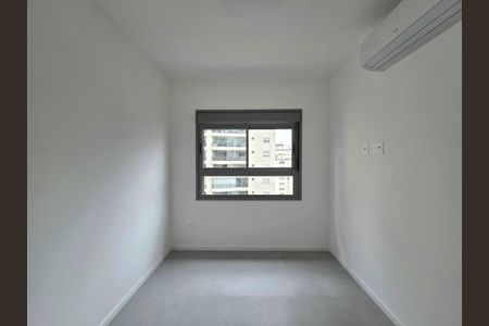 Apartamento para alugar com 60m², 2 quartos e 1 vagaSuíte