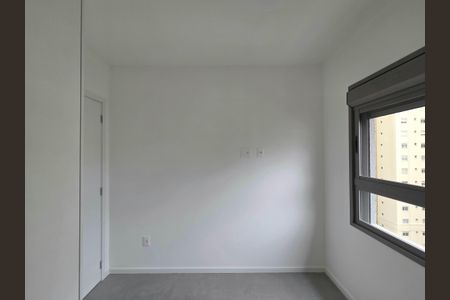 Apartamento para alugar com 60m², 2 quartos e 1 vagaQuarto 2