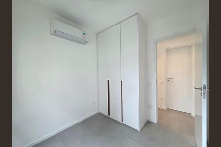 Apartamento para alugar com 60m², 2 quartos e 1 vagaQuarto 2