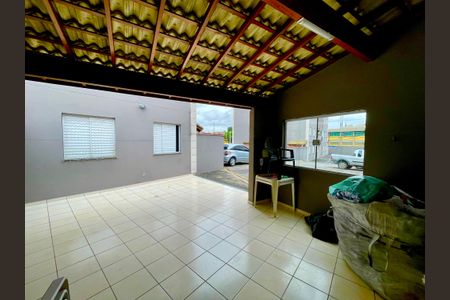 Apartamento para alugar com 48m², 2 quartos e 1 vagaÁrea comum - Churrasqueira